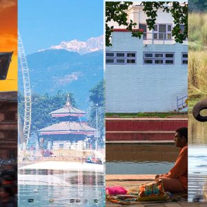 ktm-pokhara-chitwan-manokamana-pokhara